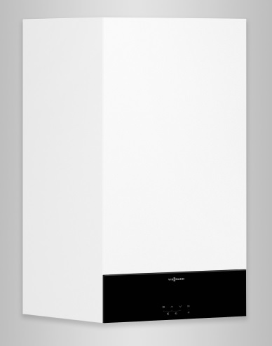 Viessmann Vitodens B1KF B1HF