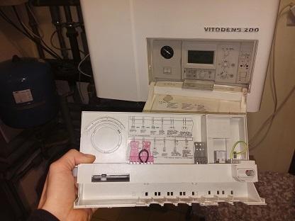 automat_palnikowy_lgm29_7822554_vitodens_200_wb2