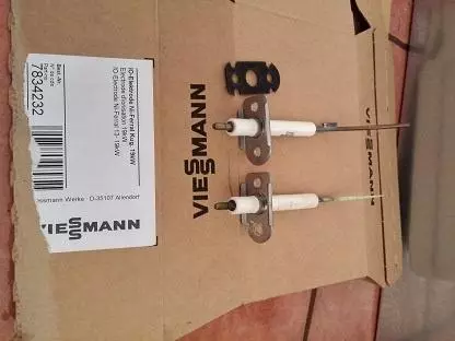 7834232_elektroda_joniazacyjna_Viessmann_Vitodens_ws3b_19kw