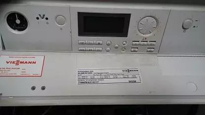 Serwis_Viessmann_Wroclaw_Vitodens_333