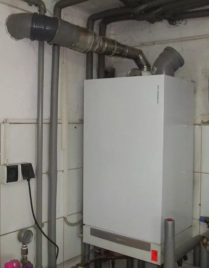 Vitodens 200 komin v1