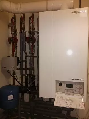 Vitodens_200_WB2