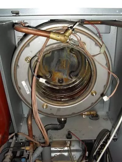 konserwacja vitodens wroclaw