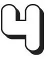 numer 4