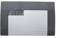 termostat Vitotrol 100 PT