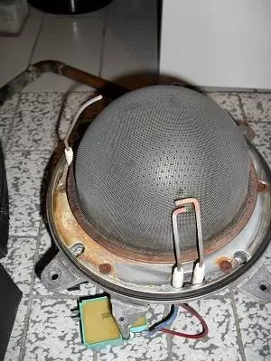 vitodens 333 elektroda