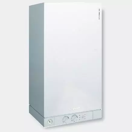piec Viessmann Vitopend 100 WH0A
