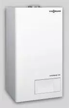 piec Viessmann Vitopend 100 WHE4
