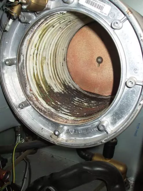 wymiennik Vitodens 200