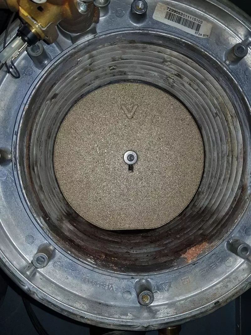 vitodens 200 wb2c serwis komory