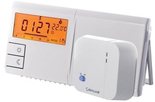 salus_termostat_pokojowy_wroclaw.jpg