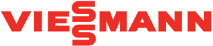autoryzowany serwis viessmann