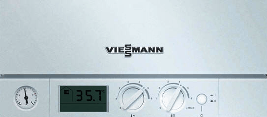 uruchomienie cisnienie vitopend bar